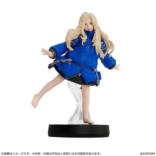 【悲報】プラグマタ、海外でガチ炎上ｗｗｗｗｗｗｗｗｗｗ