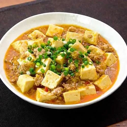 【悲報】そんなに中国嫌いなら麻婆豆腐も餃子も食うなｗｗｗｗｗｗｗｗｗｗ