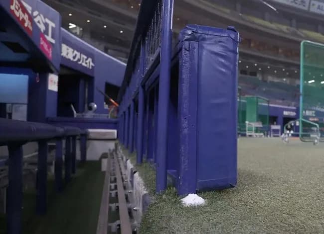 あの日(4/24)以降の中日ドラゴンズ、3勝0敗ｗｗｗｗｗｗｗｗｗ