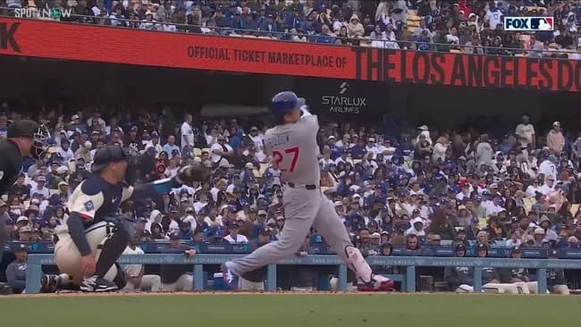 【朗報】MLBの日本人野手、全員がようやっとる状態に突入