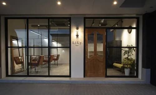 【悲報】美容室、ガチで終わる「倒産過去最多」・・・・・・・・・