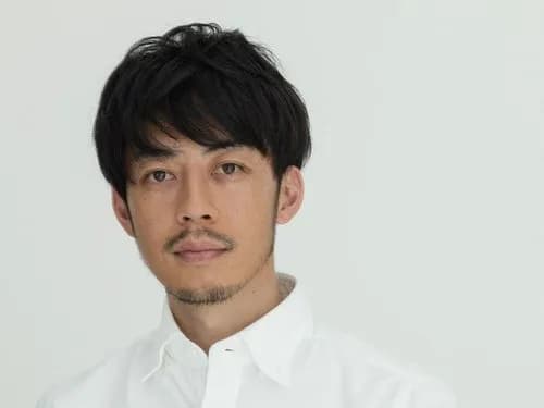 【悲報】キンコン西野さん、ヒカルさんの「タモリさんは面白くない」に乗った梶原さんへ「芸人なら笑いに変えろ」ｗｗｗｗｗｗｗｗｗｗ