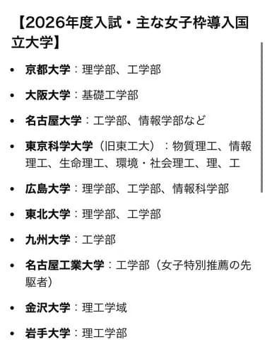 【悲報】Z世代男子さん、「女子枠」のせいでガチで女嫌いになってしまうｗｗｗｗｗｗｗｗｗｗ