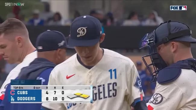 ササロー（佐々木朗希）今後の進退