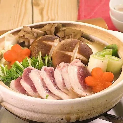 【悲報】鳥って鶏しか食った事ないんやけど他にもうまい鳥あんの？ｗｗｗｗｗｗｗｗｗｗ