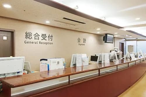 【悲報】病院の口コミ、ガチで悪いことしか書いてないｗｗｗｗｗｗｗｗｗｗ