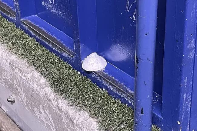 あの日(4/24)以降の中日ドラゴンズ、3勝0敗ｗｗｗｗｗｗｗｗｗ