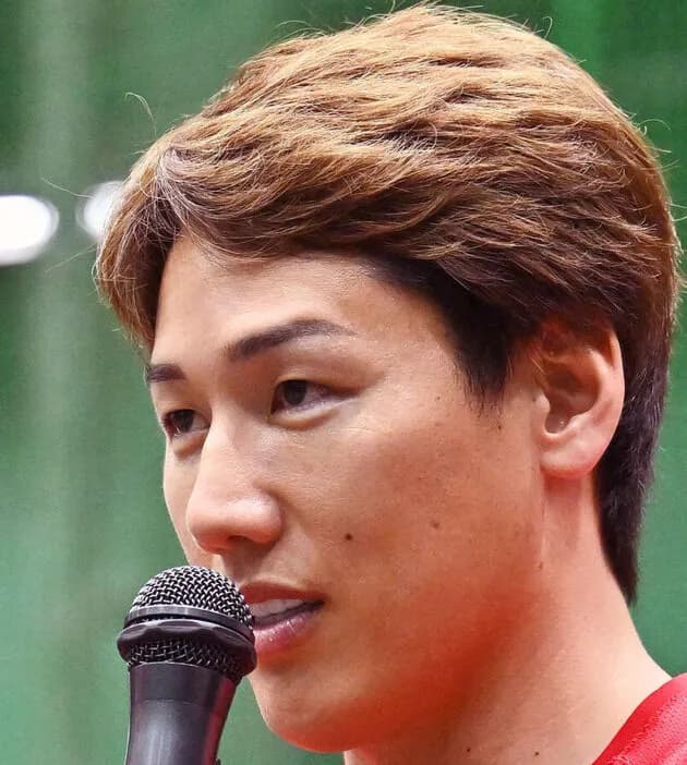 【吉田悲報】レッドソックス、コーラ監督含め首脳陣全員解雇