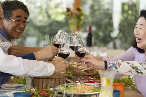 【悲報】婚活女子さん「婚活してる男性はとにかく容姿が悪い」ｗｗｗｗｗｗｗｗｗｗ