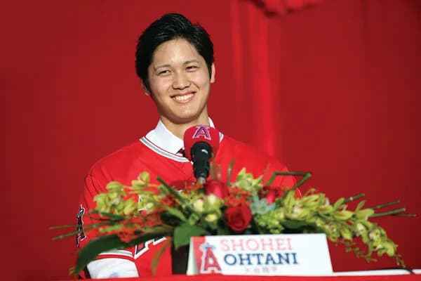 12球団別、メジャーで活躍した選手一覧ｗｗｗｗｗｗｗ