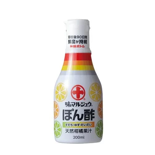 【悲報】ポン酢さん、餃子専用機だったｗｗｗｗｗｗｗｗｗｗ