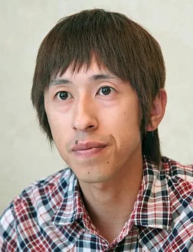【悲報】キンコン西野さん、相方の梶原を「梶原で笑ったことなんて一度もない」とボコボコにしてしまうｗｗｗｗｗｗｗｗｗｗ