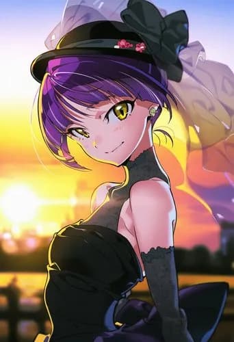 【悲報】「絵の上手さ＝完成度÷かかった時間」←これｗｗｗｗｗｗｗｗｗｗ