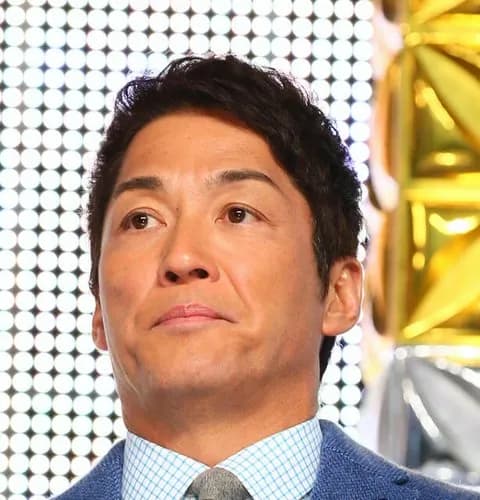 【唖然】長嶋一茂さん「一番嫌いなのはケチな人。金持ちは金を使え」ｗｗｗｗｗｗｗｗｗｗ