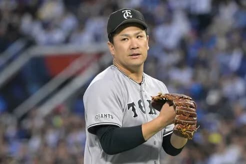 田中将大 4先発 2勝0敗 25回1/3 防御率1.78