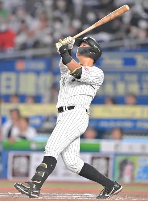 山口もっと使って欲しいけど…