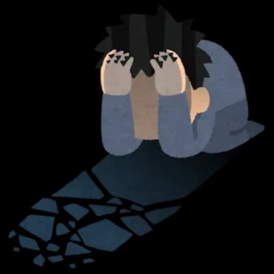 【超悲報】日本ガチで終わる、2026年の明るい話題が皆無ｗｗｗｗｗ