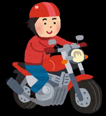 ワイのカブ50、リッター41キロwww