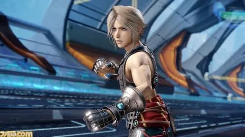 【悲報】FF12さん、当時ぶりにストーリーを見返した結果ｗｗｗｗｗｗｗｗｗｗ