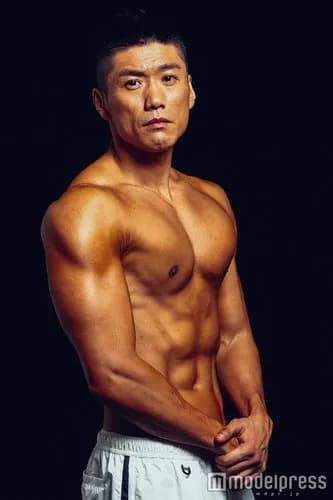 【困惑】俳優・金子賢さん、古着趣味批判に「何故Tシャツになると『あんな物』なんだ？」ｗｗｗｗｗｗｗｗｗｗ