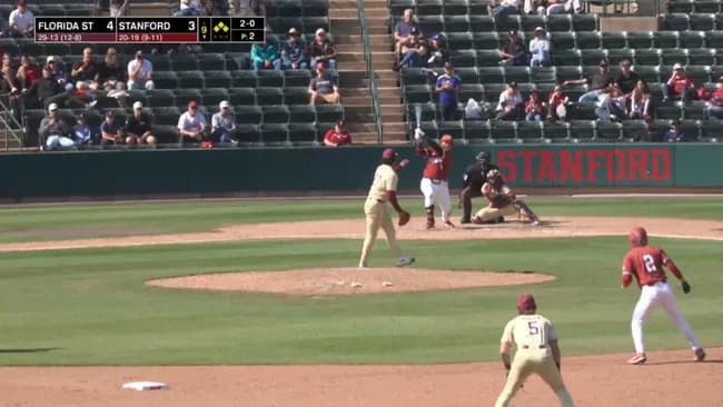 佐々木麟太郎、逆転サヨナラ満塁ホームラン