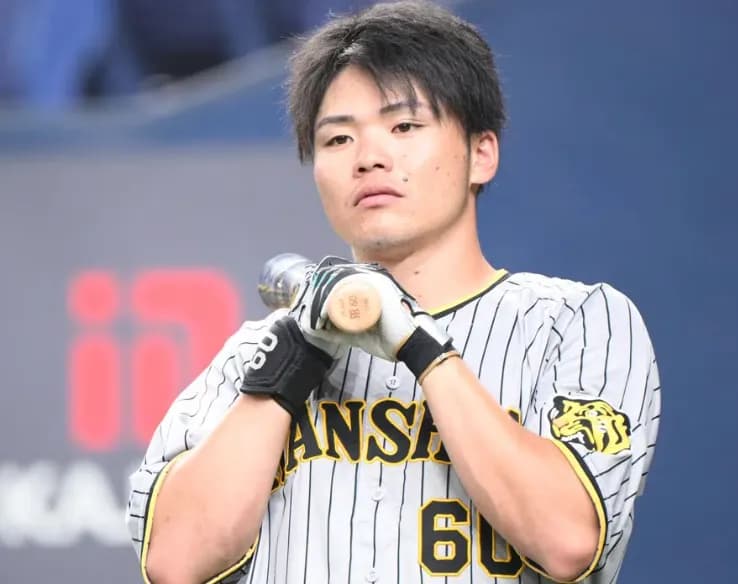 センター小野寺暖　←　この可能性ってあるんか？