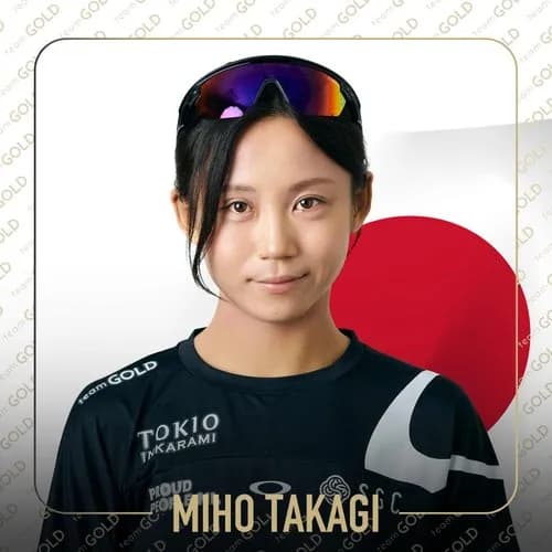 【悲報】高木美帆さん（31）「私、食べようと思えば1人で板チョコ1枚ペロッと食べれるんですよ」ｗｗｗｗｗｗｗｗｗｗ