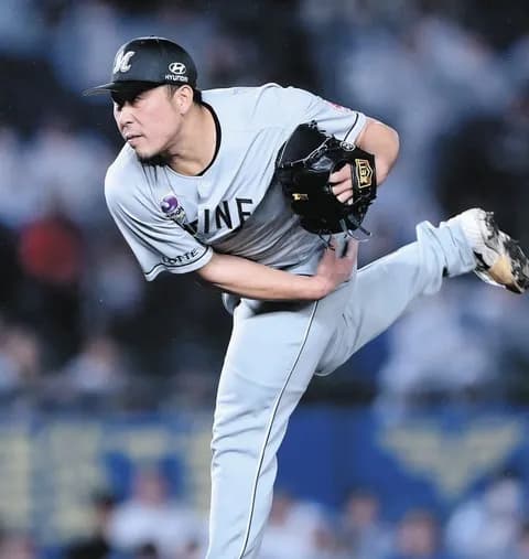 八木って先発できないの？