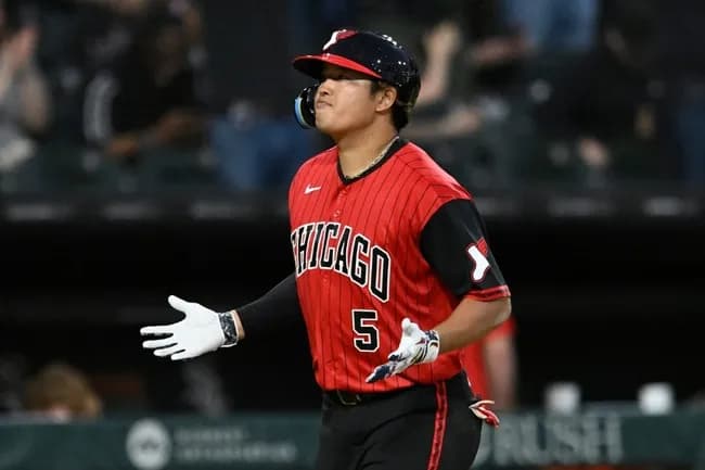 メジャースカウト「村上は速球に弱いからMLBでは岡本より通用しない」←これｗｗｗｗｗｗｗ