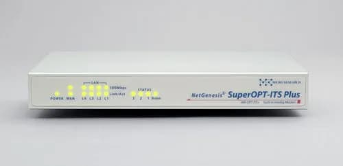 【悲報】昔の人さん、パソコン買ってインターネットに繋ぐまでのハードルが高すぎるｗｗｗｗｗｗｗｗｗｗ