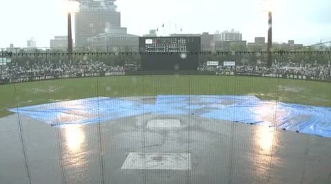 パ・リーグ順位表(4月26日)ロッテSBノーゲーム、オリが4連勝で頭一つ抜ける