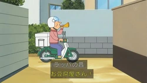 【悲報】豆腐屋さん「6月どころかGW明けに豆腐入れるパックなくなる」・・・・・・・・・