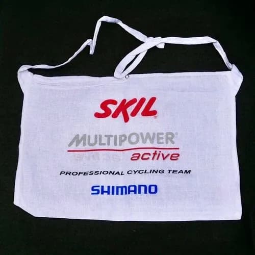 【朗報】男さんが持つべきバッグ、ガチで決定するｗｗｗｗｗｗｗｗｗｗ