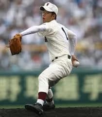 【プロ野球】ハンカチ世代の現在　現役でプレーする選手たち