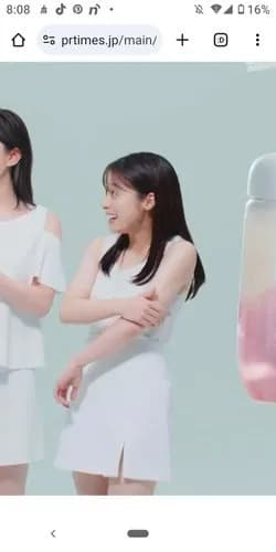 【急募】なぜ美人扱いされてるのかガチでわからない有名人ｗｗｗｗｗｗｗｗｗｗ