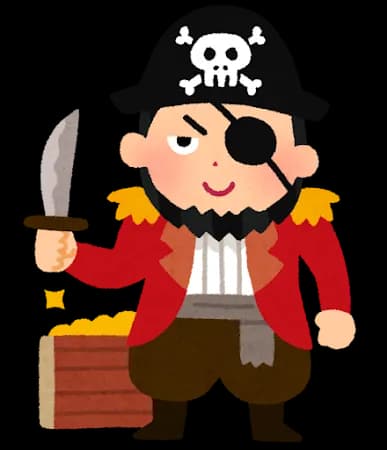 【ネタバレ注意】ワンピースの正体がわかったものだけが持論を書くスレ