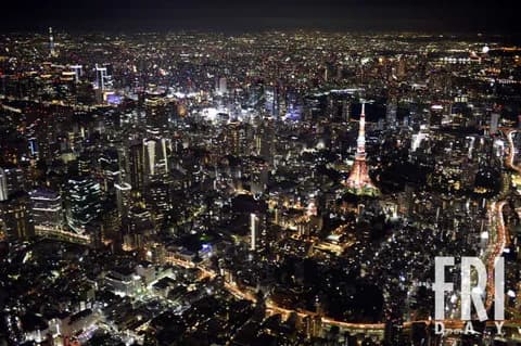 NPB投手にFRIDAY「野球選手専門港区女子」が目撃したスター選手の「夜の顔」