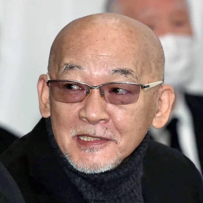 松山千春「次の侍ジャパン監督候補は原辰徳、落合博満、金本知憲」