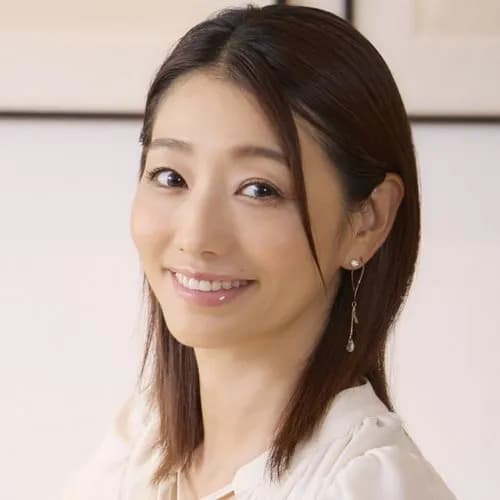 【悲報】眞鍋かをりさん、石油危機で「なんで日本は大丈夫なんだろう。不気味」・・・・・・・・・