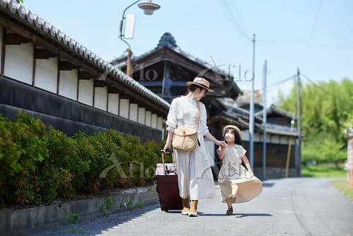 【悲報】おっさんになって急に親孝行したくなってきた奴ｗｗｗｗｗｗｗｗｗｗ