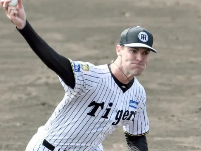 4/28才木 29日遥人 30日ラグズ←！！！