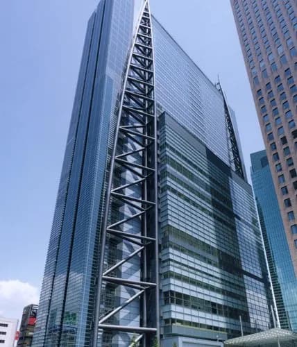 【唖然】日テレさん、過剰報道の批判に「私たちの使命」と言い放ってしまう・・・・・・・・・