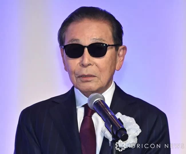 【悲報】「タモリは面白くない」と言ったらボコボコに。ヒカルへの猛バッシングｗｗｗ