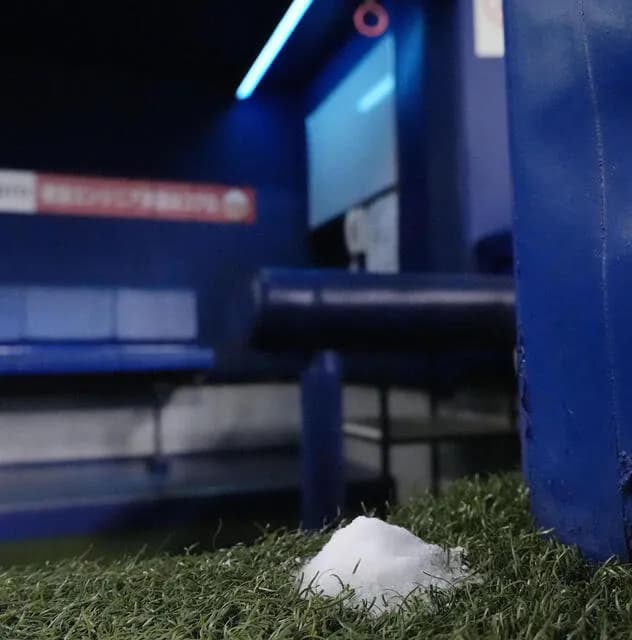 あの日(4/24)以降の中日ドラゴンズ、3勝0敗ｗｗｗｗｗｗｗｗｗｗ