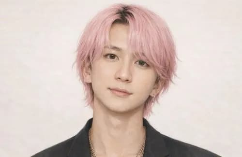 【画像】佐久間大介さん、顔が変わりまくってしまうｗｗｗｗｗｗｗｗｗｗ