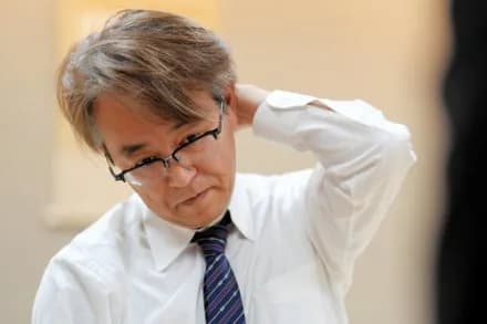 羽生善治(55)、連勝ランキング1位独走ｗｗｗｗｗｗｗｗｗｗ