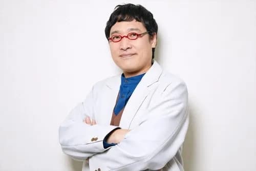 【衝撃】山里亮太さん、定期的にフィリピンへ行く仰天理由を告白「子供たちが…」・・・・・・・・・