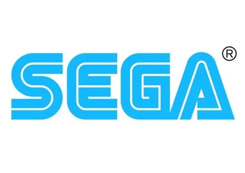 【悲報】セガさん、往年IP新展開「SEGA UNIVERSE」を始動　『アウトラン』『NiGHTS』『サクラ大戦』など・・・・・・・・・