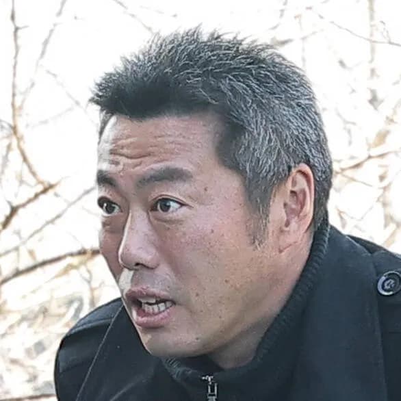 上原「メジャーで活躍するために体重増やすの、あれ意味ないですw」