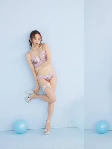 【朗報】森香澄さん(30)、あたシコ欲がガチで限界突破してるｗｗｗｗｗｗｗｗｗｗ